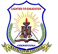 Navajyothi College